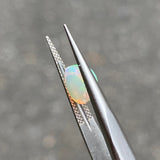 #OP77 天然オパール 1.56ct