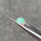 #OP77 天然オパール 1.56ct