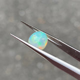 #OP77 天然オパール 1.56ct