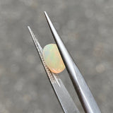 #OP80 天然オパール 1.56ct