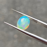 #OP77 天然オパール 1.56ct