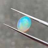 #OP77 天然オパール 1.56ct