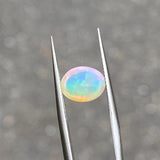 #OP76 天然オパール 1.58ct