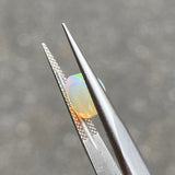 #OP76 天然オパール 1.58ct
