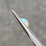 #OP76 天然オパール 1.58ct