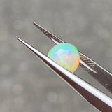 #OP76 天然オパール 1.58ct