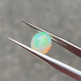 #OP76 天然オパール 1.58ct