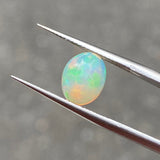 #OP76 天然オパール 1.58ct