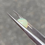 #OP80 天然オパール 1.56ct