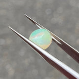 #OP80 天然オパール 1.56ct
