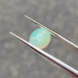 #OP80 天然オパール 1.56ct