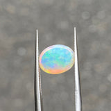#OP79 天然オパール 1.90ct