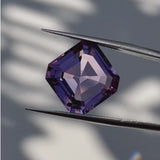 #AM30 天然アメジスト 9.46ct