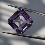 #AM31 天然アメジスト 10.74ct