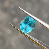 #AT23 天然アパタイト 2.04ct