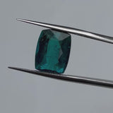 #BT11 天然ブルートルマリン 5.66ct