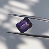 #AM32 天然アメジスト 2.90ct