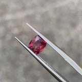 #SN4 天然スピネル 0.86ct