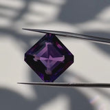 #AM16 天然アメジスト 15.84ct
