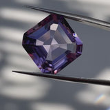 #AM36 天然アメジスト 13.74ct