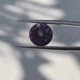 #AM25 天然アメジスト 3.40ct