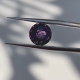 #AM26 天然アメジスト 2.76ct