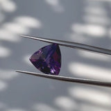 #AM41 天然アメジスト 3.46ct