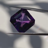 #AM17 天然アメジスト 16.66ct