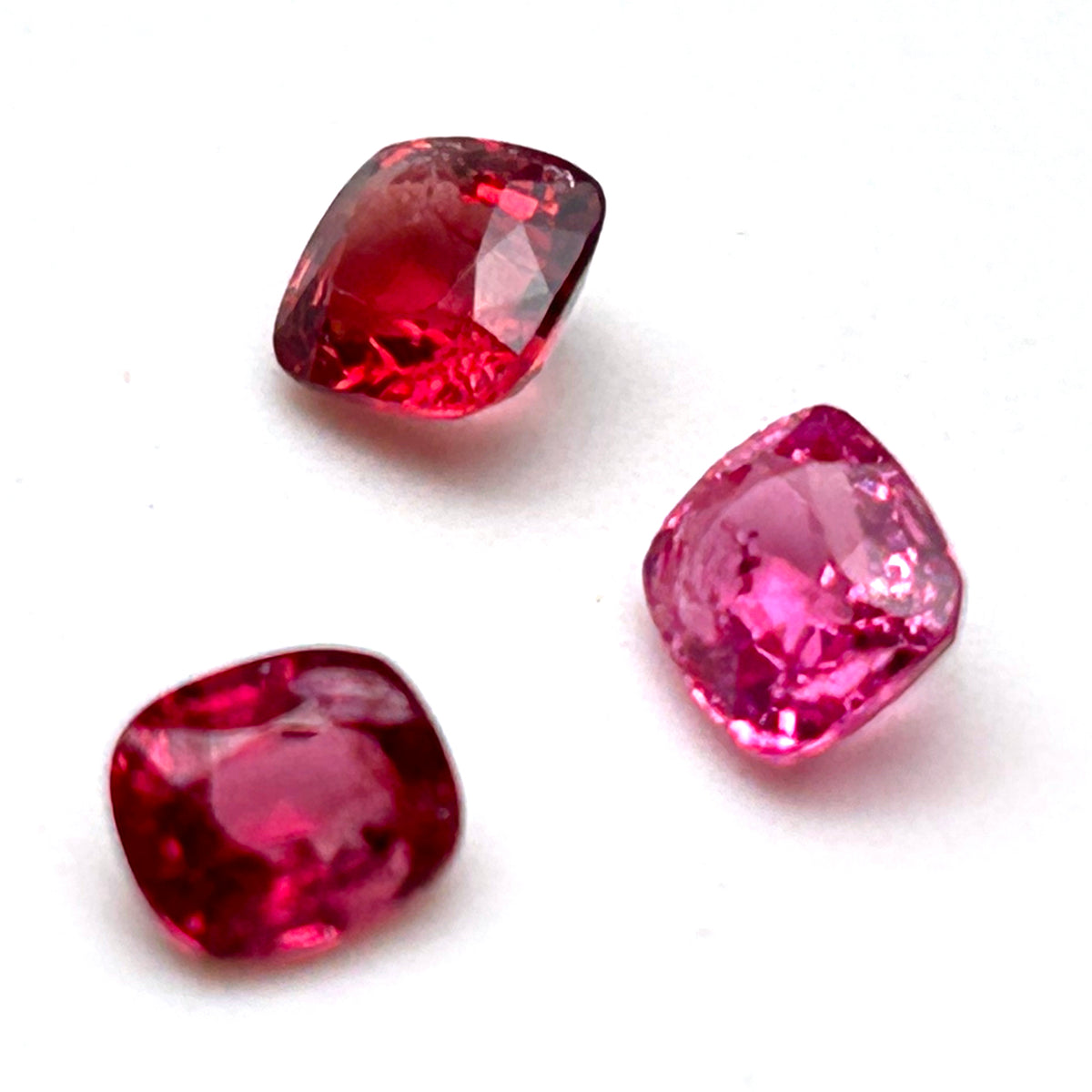 キュービックジルコニア キュービックジルコニア入荷しました – RYUHO ONLINE