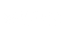 RYUHO ONLINE