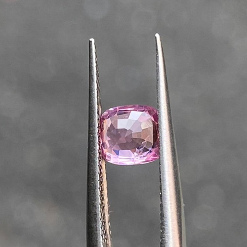 #SN13 SPINEL|尖晶石 0.72ct