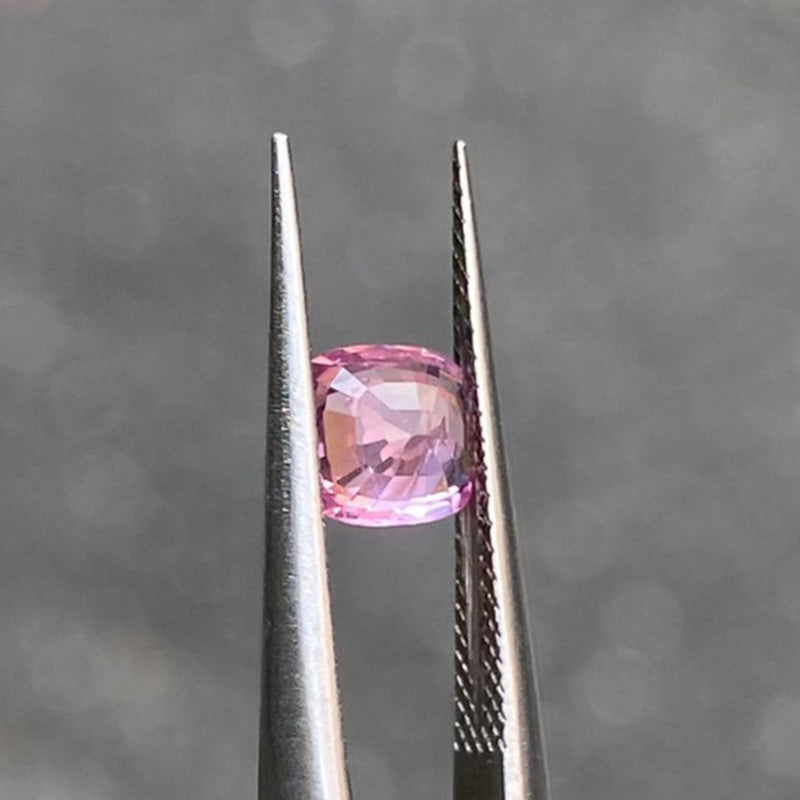 #SN13 SPINEL|尖晶石 0.72ct