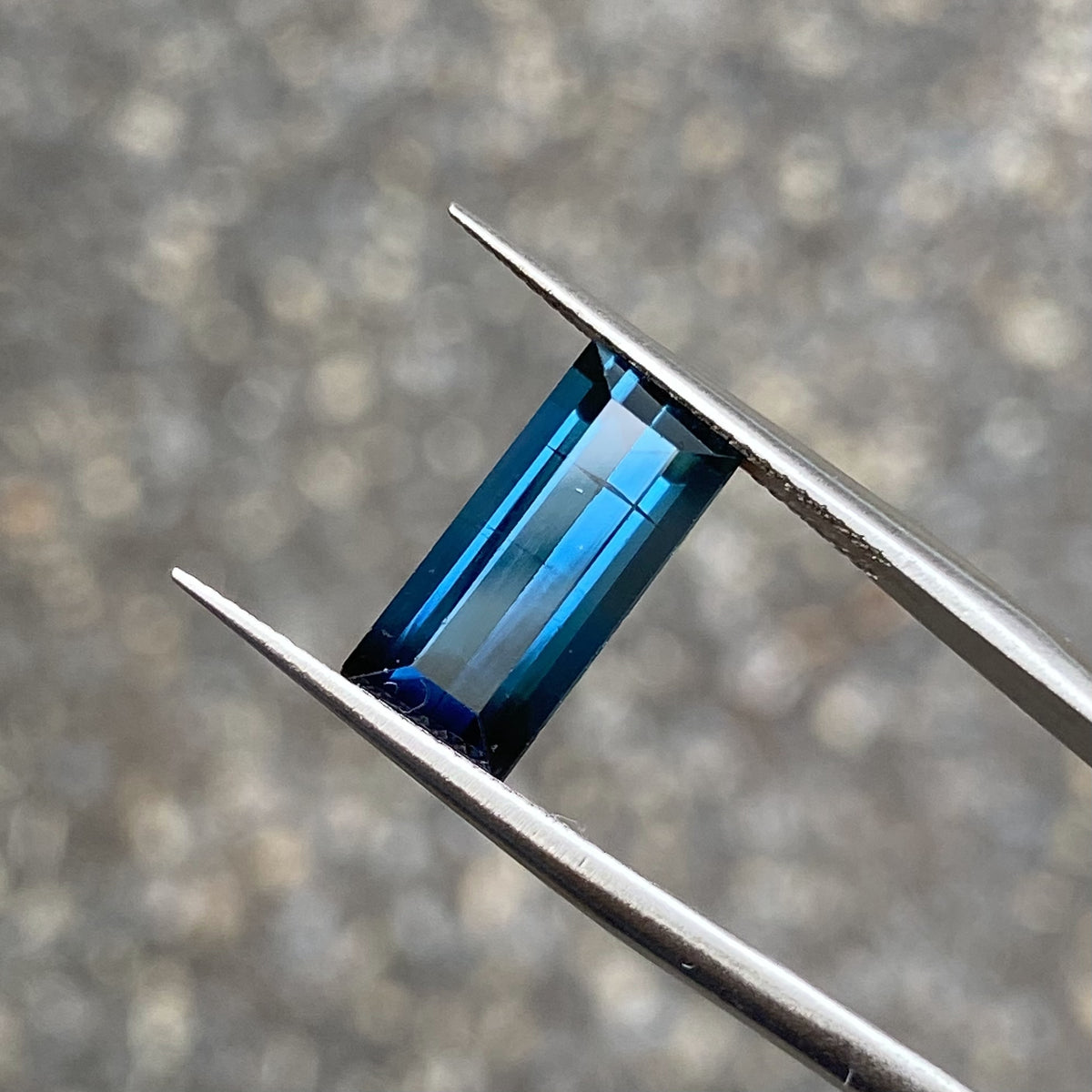 Indigo Tourmaline – RYUHO ONLINE