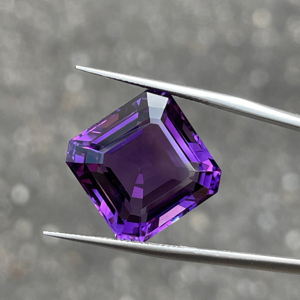 Amethyst|紫水晶– 頁2 – RYUHO ONLINE