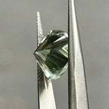 #PL2 天然プラシオライト 5.98ct