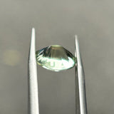 #PL6 天然プラシオライト 2.78ct