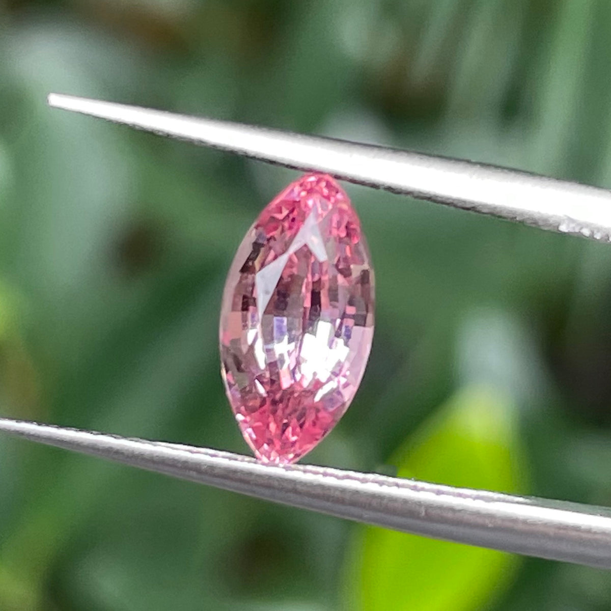 Pink Sapphire – RYUHO ONLINE