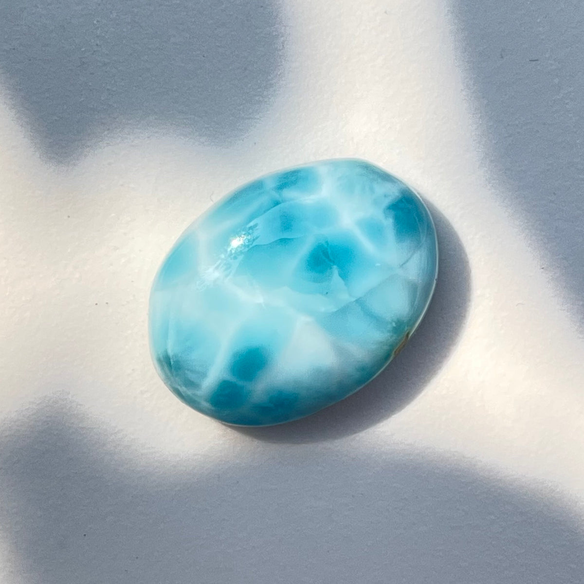 Larimar – RYUHO ONLINE