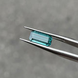 #BT1 天然ブルートルマリン 1.78ct