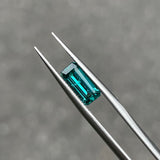 #BT3 天然ブルートルマリン 1.32ct