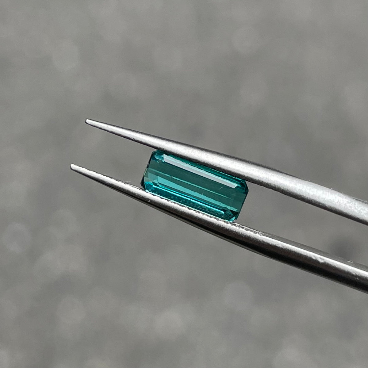 Blue Tourmaline – RYUHO ONLINE