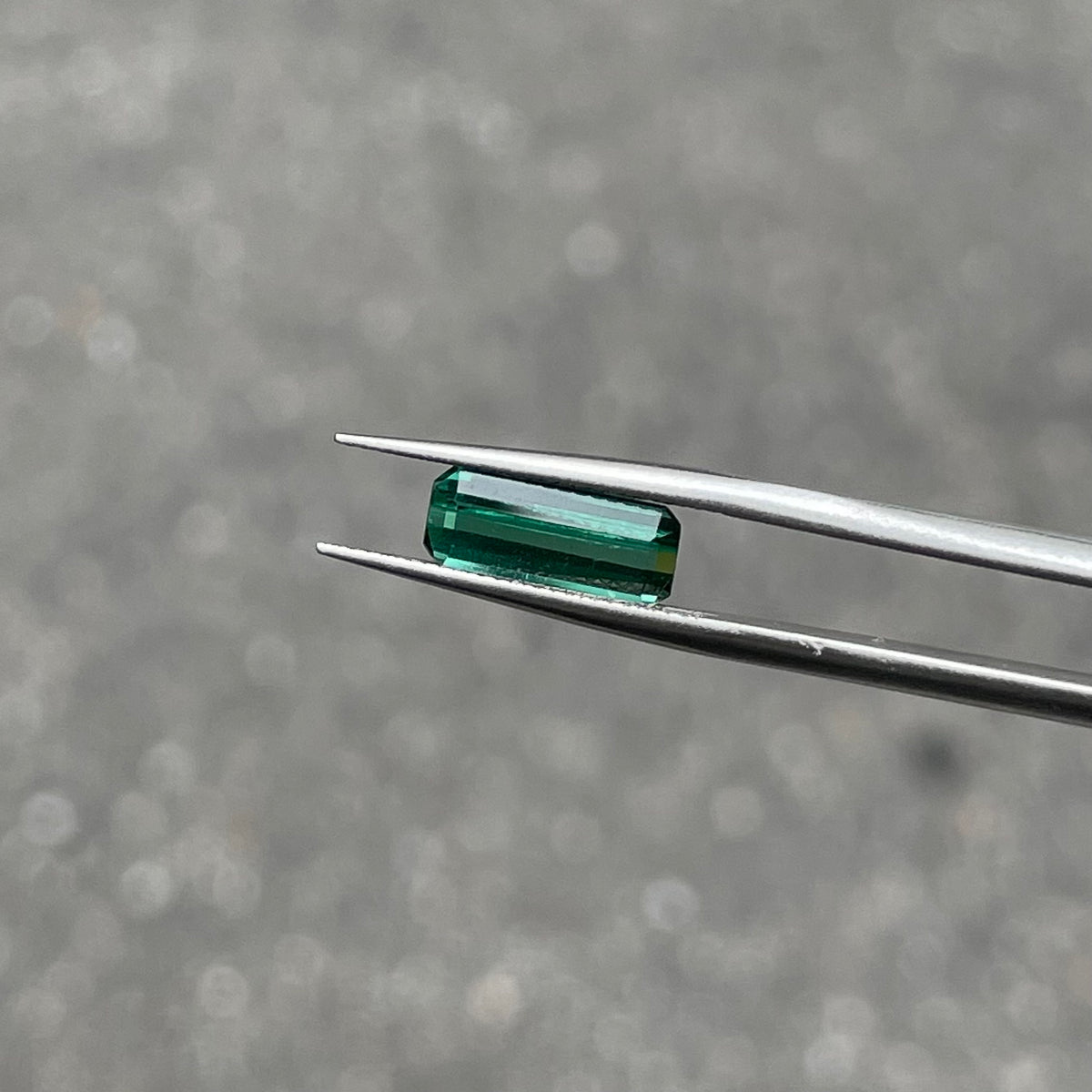 Green Tourmaline – RYUHO ONLINE