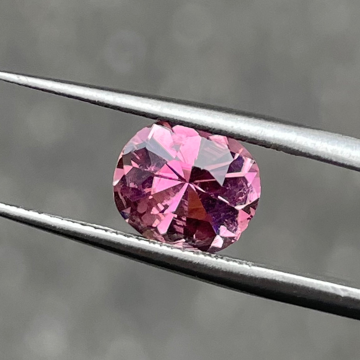 Pink Tourmaline – RYUHO ONLINE