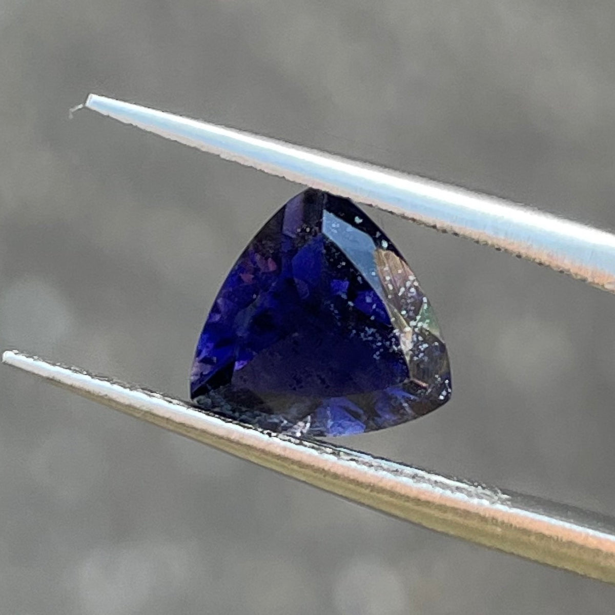 Iolite Sunstone – RYUHO ONLINE