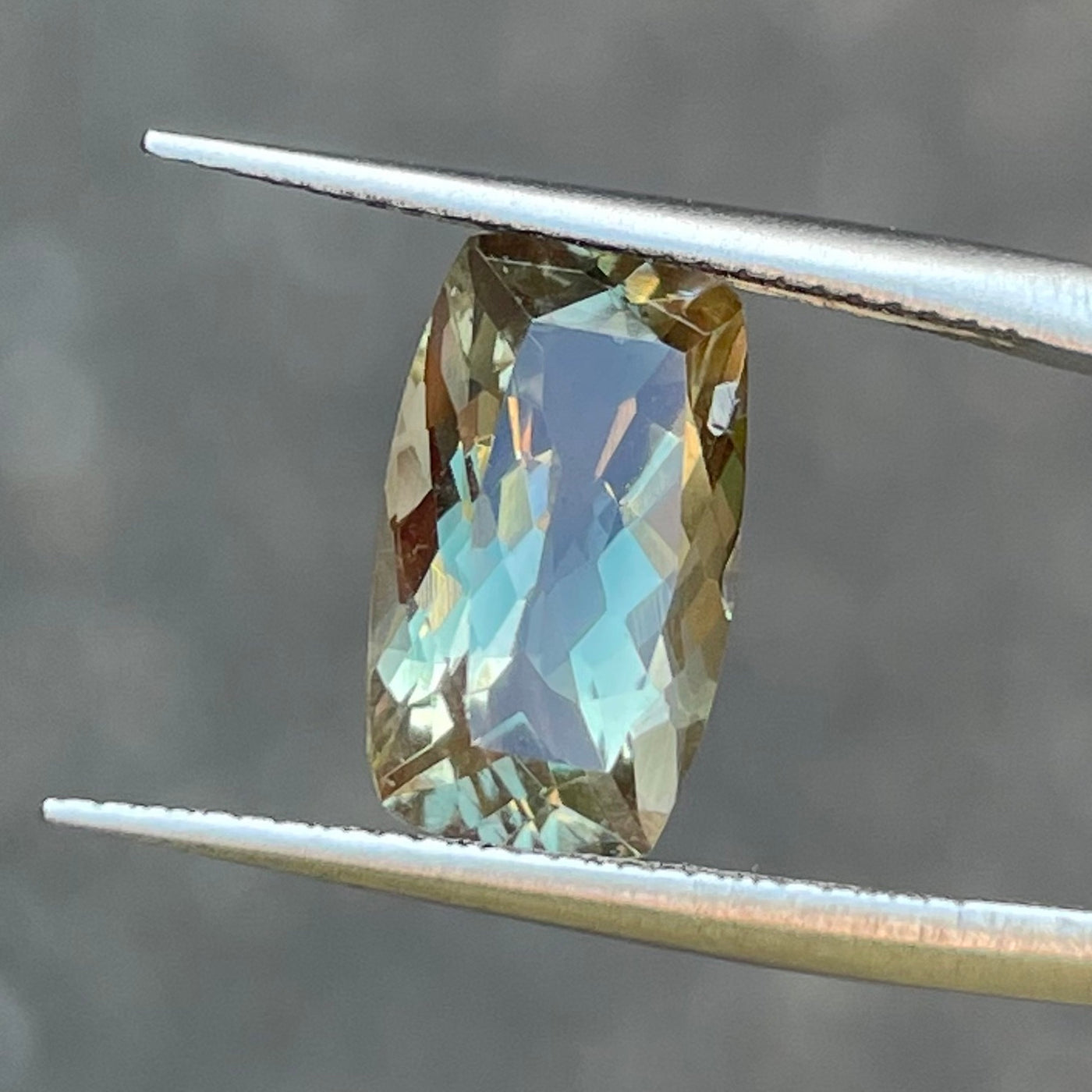 OS17 天然オレゴンサンストーン 2.56ct – RYUHO ONLINE
