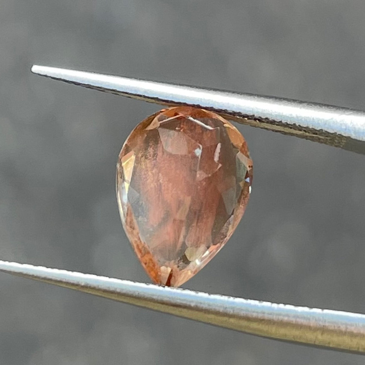 OS23 天然オレゴンサンストーン 1.68ct – RYUHO ONLINE