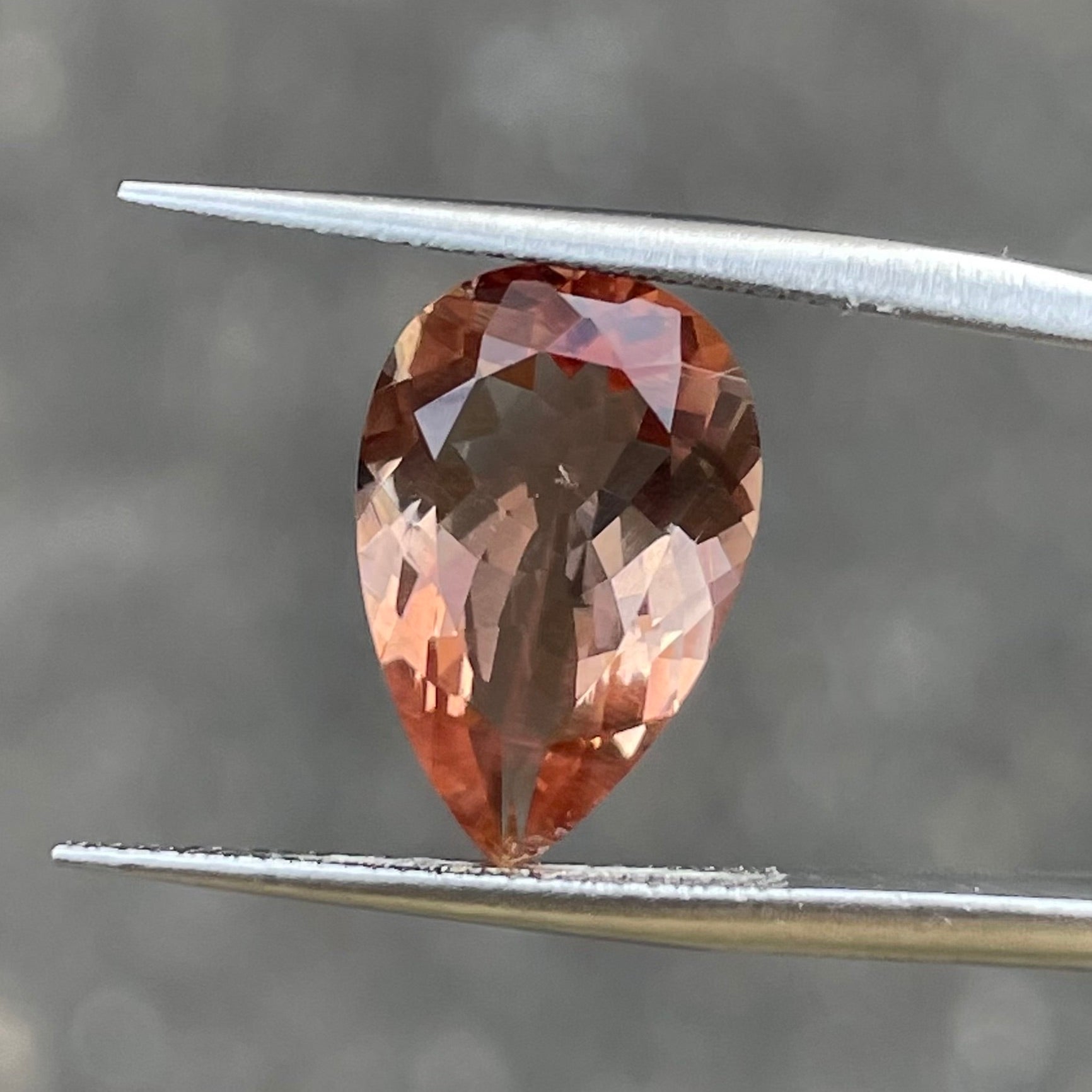 Oregon Sunstone – RYUHO ONLINE