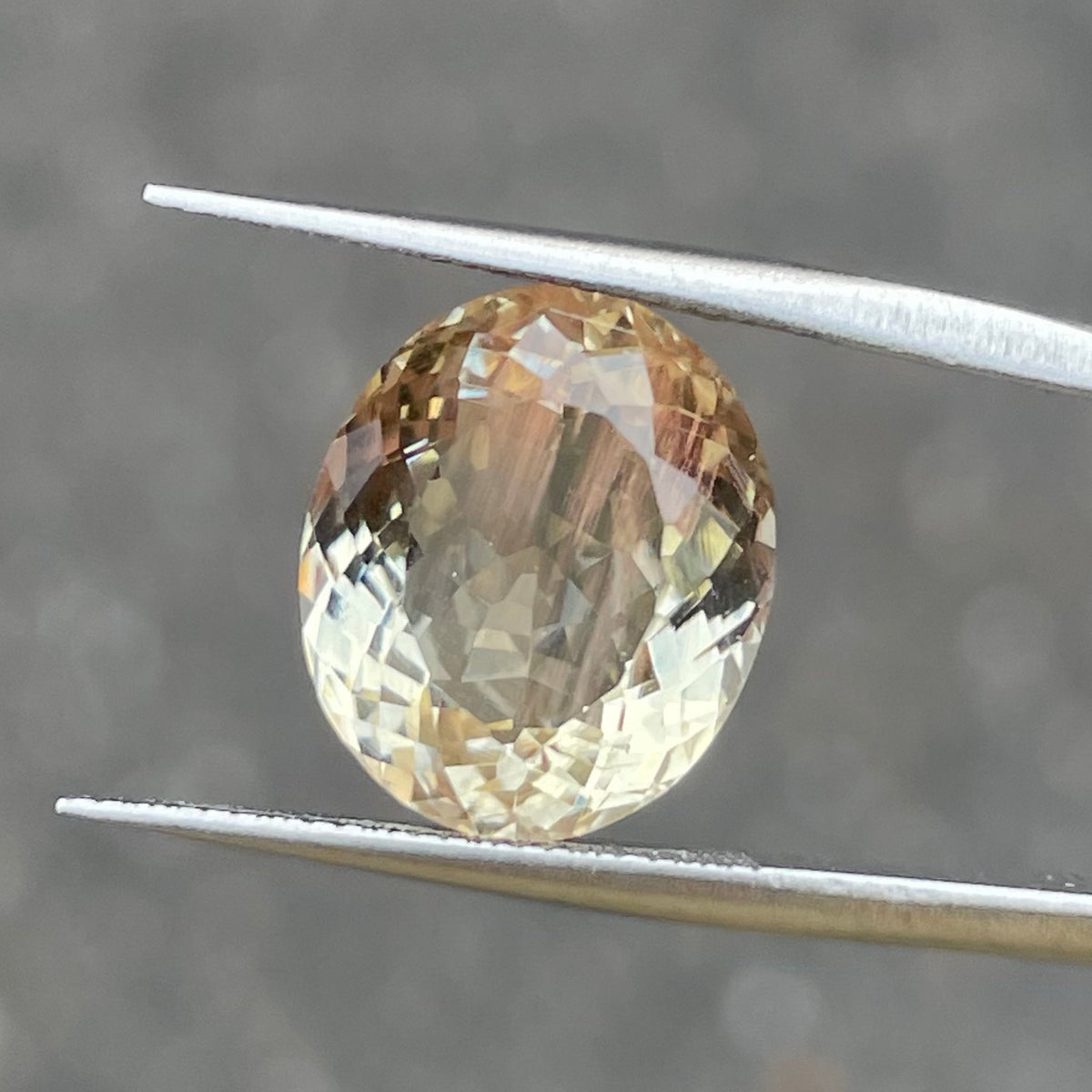 Oregon Sunstone – RYUHO ONLINE