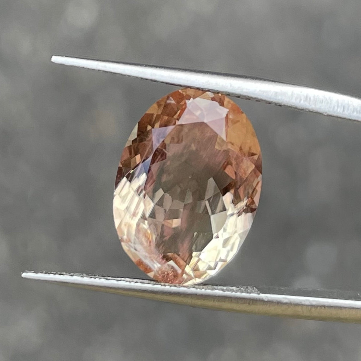 Oregon Sunstone – RYUHO ONLINE