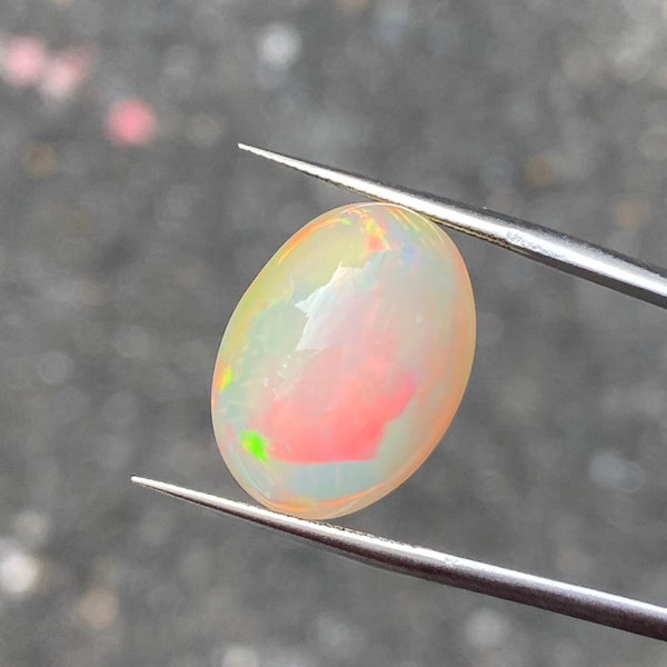 #OP34 天然オパール 11.74ct